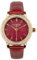Lipsy Klassische Uhr LP969
