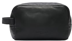 Liebeskind Berlin Cosmetic Pouch S SMALL Acc Sheep Natural