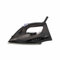JATA JEPL2241 - Plancha de Ropa 2200 W. Suela de Cerámica. Golpe de Vapor 180 g. Vapor Vertical. Función de Autolimpieza. Antigoteo. Depósito: 200 ml