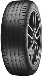 235/55YR17 VREDESTEIN TL ULTRAC+ XL (EU)103Y