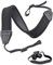 FDCGAS correa camara de fotos,Correas de Cámara para Fotógrafos,camera strap, Colgador Cuello para Cámaras, para DSLR y Mirrorless Canon, Nikon, Panasonic, Sony, DSLR, Fujifilm