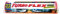 Turboflex transparent SMP MS-Polymer Dicht- & Klebstoff, 290ml