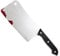 Party Discount NEU Blutiges Hackebeil, 30 cm