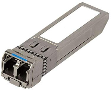 Blackmagic Design Adapter - 10G Ethernet Optical Module