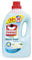 Omino Bianco Nature Fresh Waschmittel, 100 % natürlich, 40 Waschgänge