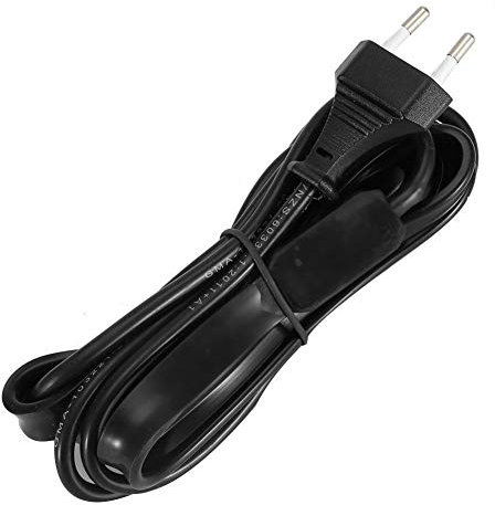 MAGT Riscaldamento Cintura, casa Brew di Calore Riscaldamento Belt Pad for la Birra acquavite di Vino fermentatore