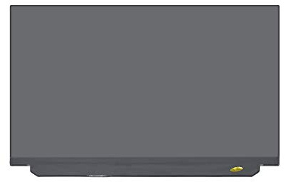LCDOLED Upgrade Replacement 12.5 inches FullHD 1920x1080 IPS LCD Display Screen Panel for Lenovo ThinkPad X240 X240S X250 X260 X270 X280 20F6 20HM 20HN 20K5 20K6 20KE 20KF Non-Touch (Right Connector)