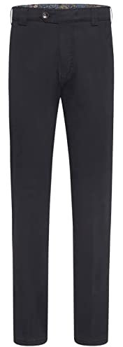 MEYER Fairtrade Gabardine