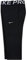 Nike Unisex Kinder Np Cpri Leggings, Black/White, 9 Jahre EU