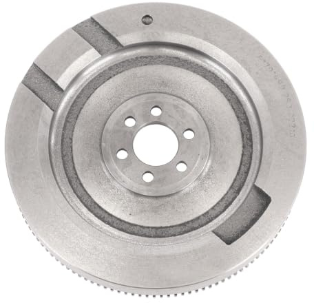 VAICO V10-6539 SCHWUNGRAD MITNEHMERSCHEIBE 03C105269H PASSEND FÜR A3 GOLF PASSAT LEON
