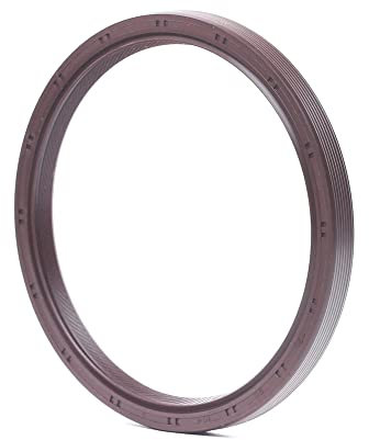 DR.MOTOR AUTOMOTIVE Wellendichtring, Kurbelwelle DRM0787