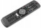 Telecommande pour Philips 50PUS6203 50PUS6203/12 50PUS6503