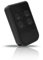 TELECOMANDO UNIVERSALE SI ADATTA A CAME TOP 302A 302L 3022M 264M 30 MHZ 4 TASTI