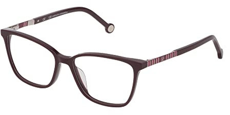 Carolina Herrera S0371014 Montura, Mujeres, Rosa, Talla única