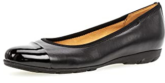 Gabor