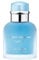 D&G L.Blue Intense Homme EDP 50ml