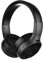 AOKWAWALIY Headset mit mikrofon Earphones with Microphone Over Ear Headphones kabelloses Headset heatset+ kabellos Over-Ear-Kopfhörer tf-Kopfhörer kabellose Kopfhörer Handy b19
