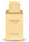 Swiss Arabian Shaghaf Oud Elixir Eau de Parfum Unisexe 75ML - Un parfum Oud sophistiqué et intense avec du safran, de la rose et de l'ambre chaud - Un voyage exquis de charme et de profondeur
