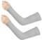 AEYURUID Arm Sleeves,Arm Sleeves Men,Gaming Sleeve,Arm Compression Sleeves For Women,Sleeves To Cover Arms,Tattoo Sleeves For Men,Cycling Leg And Arm Warmer,Compression Sleeve Arm Sun Protection