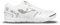Joma Herren Indoor Football Trainers, 43 EU