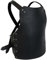 Retro PU Leather Armor Chest Back, Medieval Adjustable Leather Armour Breastplate Costume, for Party Halloween Cosplay