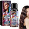 Glitzerspray Haare,120ml Glitzer Spray Kleidung,Glitzer Haarspray,für Haare und Kleidung Glitter Spray,Body Glitter Spray,Geeignet für Halloween Karneval Karnevals-Make-Up