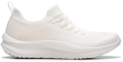 Clarks Damen Solevana LaceSlipper