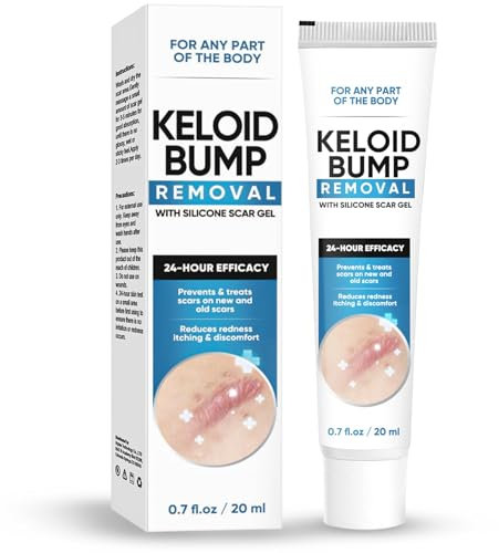 Crema cicatrici, ripristina e migliora l’aspetto delle cicatrici, trattamento con gel di cicatrici al silicone di tutti i tipi di cicatrici vecchie e nuove