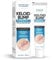 Crema cicatrici, ripristina e migliora l’aspetto delle cicatrici, trattamento con gel di cicatrici al silicone di tutti i tipi di cicatrici vecchie e nuove