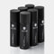kaufen 6 x Mane - Haar Verdickungsmittel (grau) Sonderangebot – nur £ 93.00 – Direkt von Hersteller. Auch eine sofortige Root Concealer