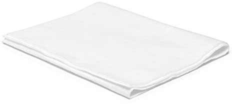 Vlieseline Volumenvlies 272 Thermolam 90 cm breit (Meterware)