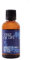 Mystic Moments Baum des Lebens | Spirituelle ätherische Ölmischung – 50 ml, mehrfarbig, 50 ml