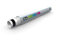 FITT Tubo NTS Marine MT 25 MM 19