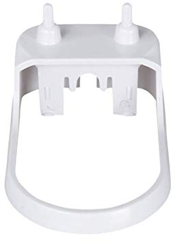 IMIKE Electric Toothbrush Heads Holder Stand Toothbrush Charger Stand Base for Philips Sonicare 2 Series HX6730 HX6511 HX6721 HX6512