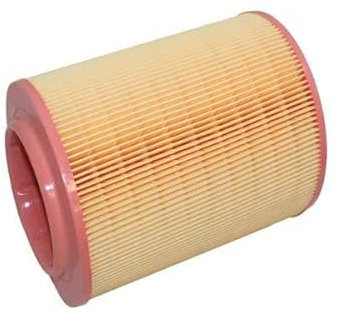 KAMOKA F201801 Motor Luftfilter Umluftfilter