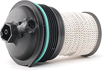 PURFLUX CS862 Filtri Gasolio
