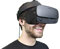DeadEyeVR Advanced Rift S Headphones - Rift S Specific Headphones That Conveniently Attach to The Oculus Rift S Headset
