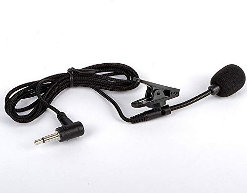 Sprachverstärker Stimmverstärker Megaphon Mikrofon-Headset V588V302311V805 Verstärker Mikrofon-Headset-Headset Kopfhörer-Lehrer In Der Klasse Allgemeines Headset-Langes Lavaliermikrofon