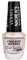Vernis Irisé n°05 Rose Violacé