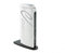 Delock USB Dockingstation Dual HDMI Full-HD/USB 3.2 / LAN/Audio, 87771