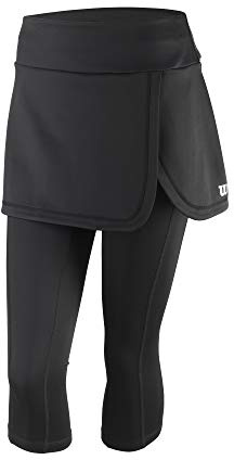 Wilson Damen Hosenrock