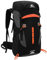 SKYSPER 50L Wanderrucksack Herren Damen Trekkingrucksäcke Wasserdicht Reiserucksack Multifunktionale Camping Rucksack Tagesrucksack Outdoor Daypacks mit Regenschutz