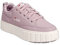 Fila Sandblast Teens, Scarpe da ginnastica Bambine e ragazze, Rosa (Mauve Shadows), 37 EU