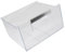 sparefixd Cassetto per congelatore Electrolux alto, 402 x 226 mm
