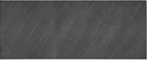 Panorama Spritzschutz Tafel 60x300 cm - Küchenrückwand Platte - Küchenwand - Küche Selbstklebend