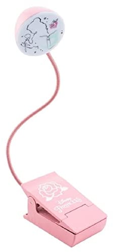 Paladone Book Light Disney Princess