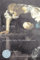 Alterity (Studies in Violence, Mimesis & Culture) (English Edition)