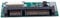 ZIF SSD HDD mit 7 + 15 Pins, Adapter Konverter mit FFC