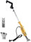 Diserbatrice Termica Elettrica Da 2000 W, Diserbante Ad Aria Calda, Fiamma Per Erba/bruciatore Di Attrezzi Da Giardino,YUYANAIAI