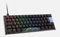 DUCKY One 2 Pro Mini Gaming Tastatur, RGB LED - Kailh White